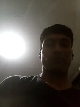 Bebicho14 online show from September 2025 05:14:01 AM