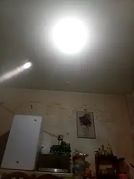 Bebicho14 online show from October 2025 04:14:02 AM