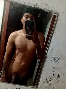 Bebicho14 online show from November 2025 03:16:01 AM