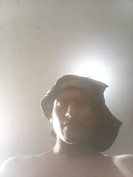 Snapshot of Bebicho14 chatting on March 2026 01:01:02 PM Bebicho14 online show from March 2026 01:01:02 PM