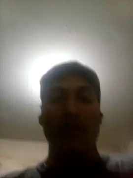 Bebicho14 online show from September 2025 02:33:01 AM