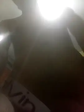 Bebicho14 online show from November 2025 04:16:01 AM