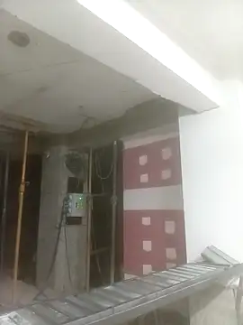 Snapshot of Bebicho14 chatting on March 2026 06:02:01 AM Bebicho14 online show from March 2026 06:02:01 AM