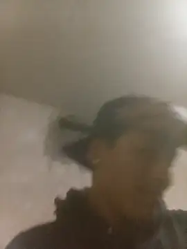 Bebicho14 online show from September 2025 01:39:01 AM