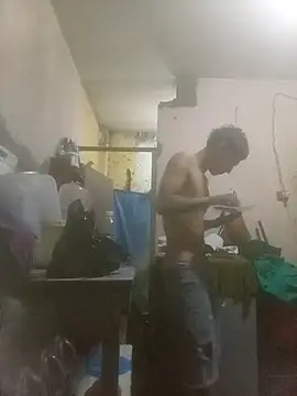 Snapshot of Bebicho14 chatting on January 2026 12:59:01 AM Bebicho14 online show from January 2026 12:59:01 AM