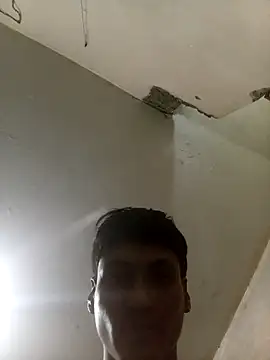 Bebicho14 online show from September 2025 01:45:01 AM