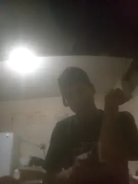 Snapshot of Bebicho14 chatting on February 2026 05:58:02 AM Bebicho14 online show from February 2026 05:58:02 AM