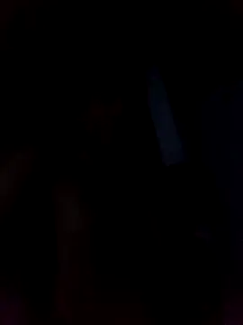 Bebicho14 online show from November 2025 05:40:01 AM