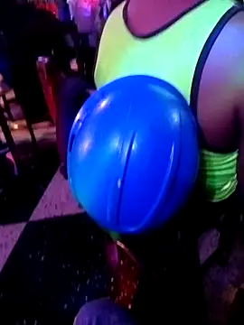 Snapshot of Bebicho14 chatting on February 2026 05:07:02 AM Bebicho14 online show from February 2026 05:07:02 AM