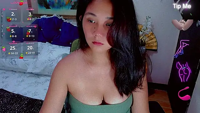 Filipinapoca online show from May 2026 02:02:01 PM