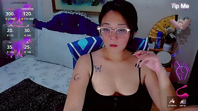 Filipinapoca online show from April 2026 01:29:02 PM