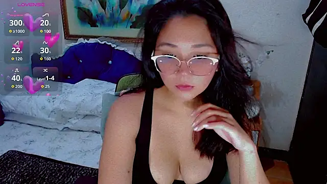 Filipinapoca online show from June 2026 10:37:01 AM
