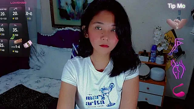 Filipinapoca online show from December 2025 03:06:02 PM