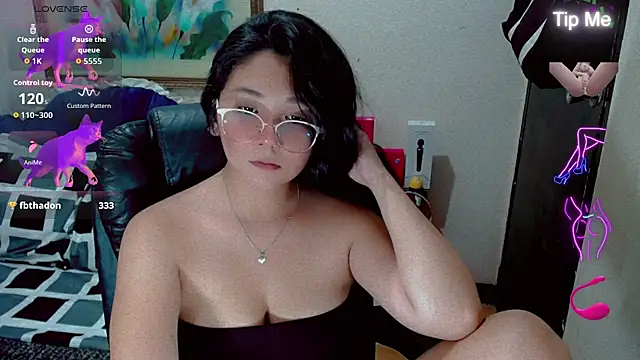 Snapshot of Filipinapoca chatting on July 2026 10:22:01 AM Filipinapoca online show from July 2026 10:22:01 AM