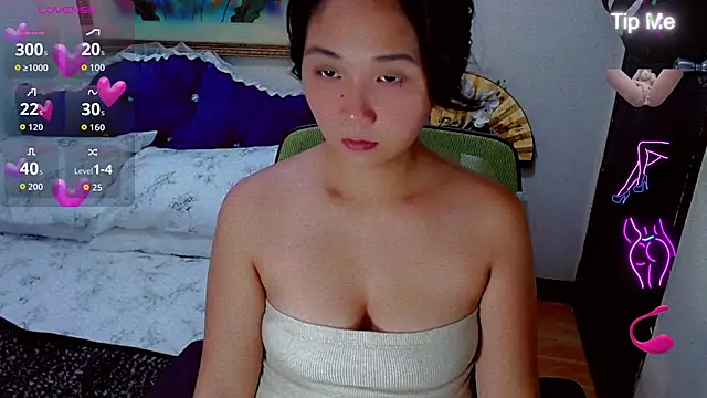 Filipinapoca online show from May 2026 02:15:01 PM