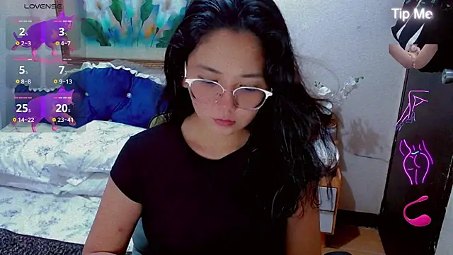 Snapshot of Filipinapoca chatting on June 2026 09:25:02 AM Filipinapoca online show from June 2026 09:25:02 AM