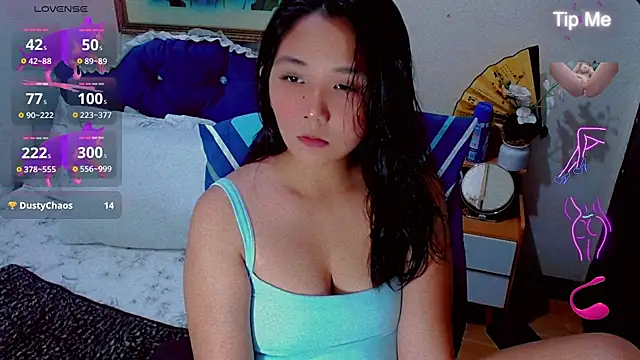 Filipinapoca online show from May 2026 01:14:01 PM