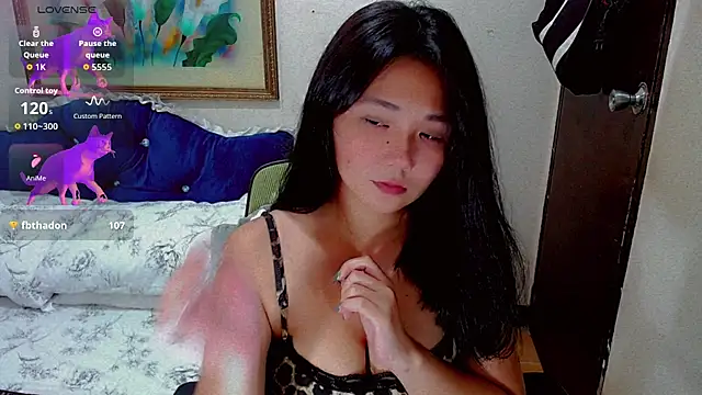 Snapshot of Filipinapoca chatting on June 2026 01:05:01 PM Filipinapoca online show from June 2026 01:05:01 PM