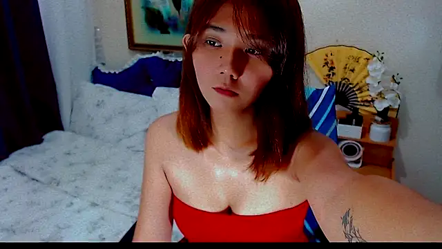 Filipinapoca online show from October 2025 01:22:02 PM