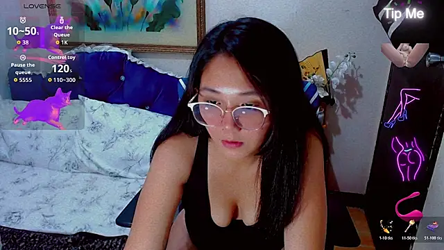 Filipinapoca online show from April 2026 01:29:01 PM