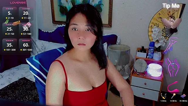 Filipinapoca online show from December 2025 05:44:01 AM