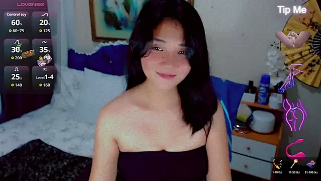 Filipinapoca online show from November 2025 01:22:01 PM