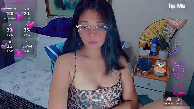 Filipinapoca online show from February 2026 12:27:01 PM