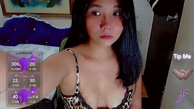 Snapshot of Filipinapoca chatting on June 2026 10:24:02 AM Filipinapoca online show from June 2026 10:24:02 AM