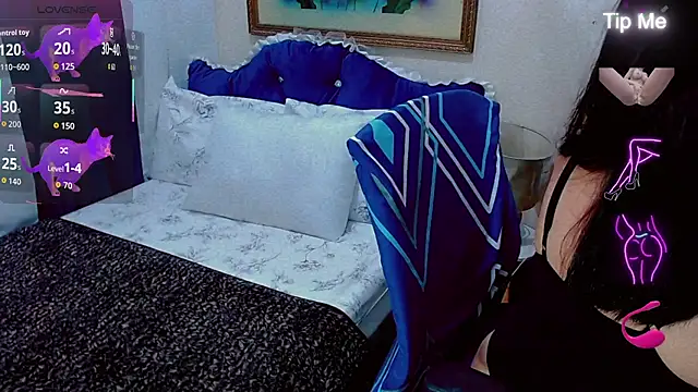 Filipinapoca online show from March 2026 11:58:02 AM