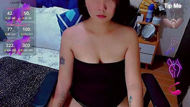 Filipinapoca online show from April 2026 07:55:02 AM