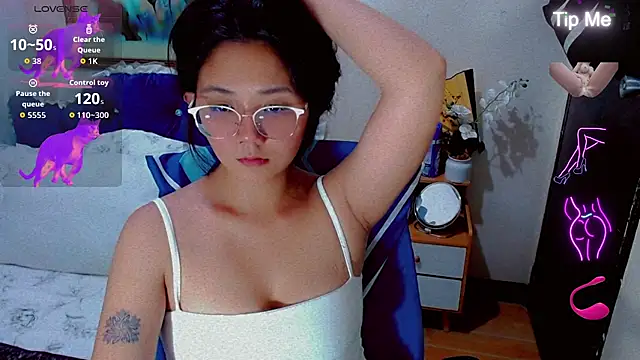 Filipinapoca online show from April 2026 02:47:02 PM