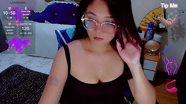 Filipinapoca online show from April 2026 01:07:02 PM