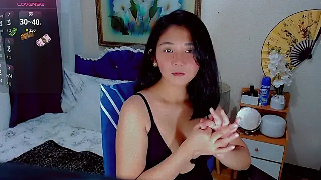 Filipinapoca online show from December 2025 01:48:02 PM