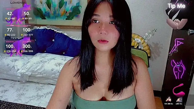 Snapshot of Filipinapoca chatting on June 2026 11:55:01 AM Filipinapoca online show from June 2026 11:55:01 AM