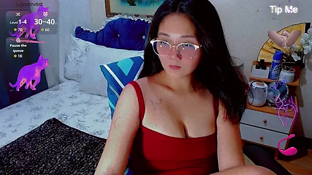 Filipinapoca online show from March 2026 01:35:02 PM