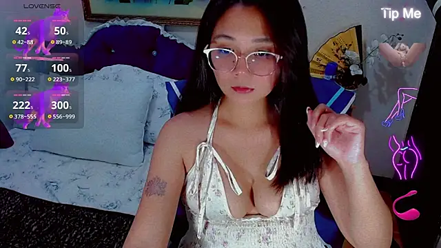 Filipinapoca online show from April 2026 10:30:02 AM