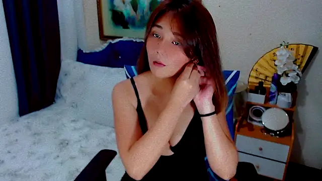 Filipinapoca online show from October 2025 11:52:02 AM