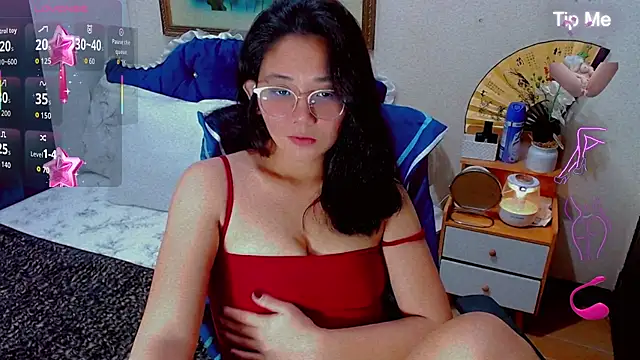 Filipinapoca online show from February 2026 10:48:02 AM