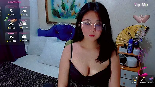 Filipinapoca online show from January 2026 01:04:04 PM