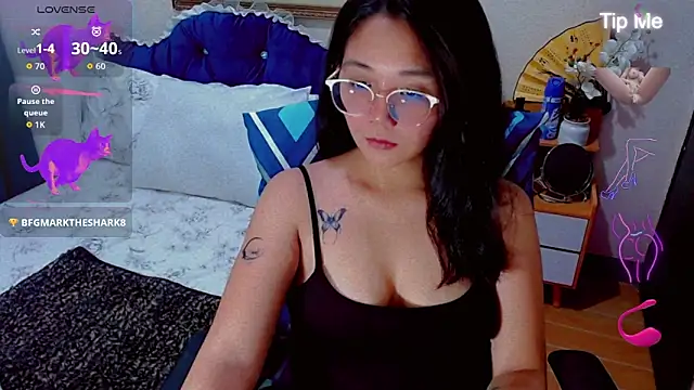 Filipinapoca online show from April 2026 01:29:02 PM