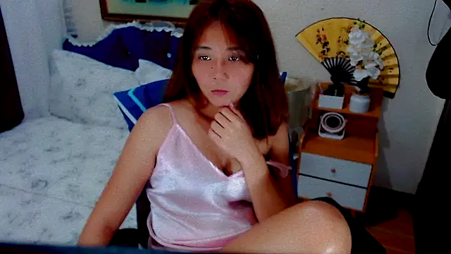 Filipinapoca online show from September 2025 02:45:01 PM