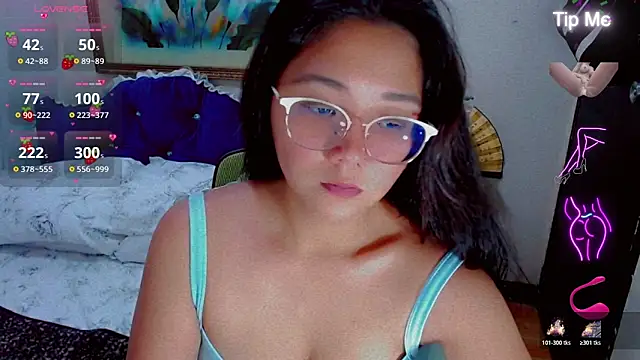 Filipinapoca online show from May 2026 09:30:02 AM