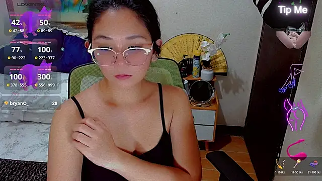 Snapshot of Filipinapoca chatting on June 2026 05:25:01 PM Filipinapoca online show from June 2026 05:25:01 PM