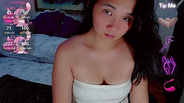 Filipinapoca online show from May 2026 12:39:01 PM