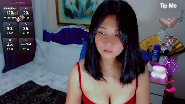 Filipinapoca online show from December 2025 01:13:02 PM