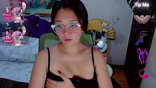 Filipinapoca online show from May 2026 09:26:01 AM