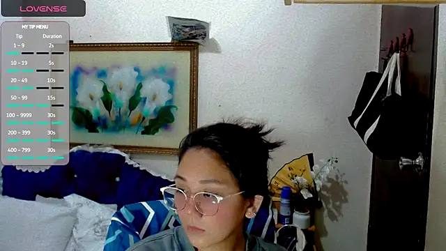 Filipinapoca online show from April 2026 12:06:02 PM