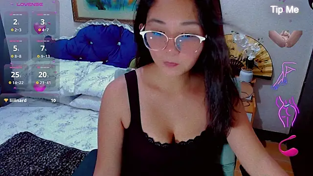 Filipinapoca online show from May 2026 10:00:02 AM