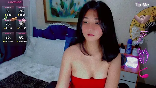 Filipinapoca online show from December 2025 12:37:01 PM