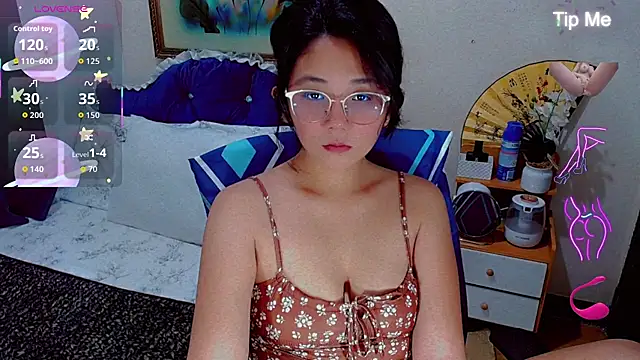 Filipinapoca online show from February 2026 08:59:01 AM